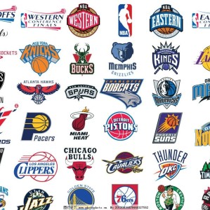 东契奇2500万美元购莎拉波娃洛杉矶豪宅，NBA球星扎根洛杉矶新篇章